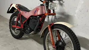 Fantic Motor   (2)