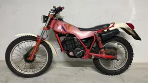 Fantic Motor   (4)