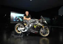Inside Ultraviolette Ep.1: dentro l'R&D dell'ambiziosa start up elettrica indiana 