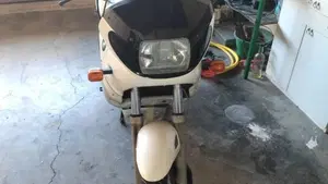 Bmw   (2)