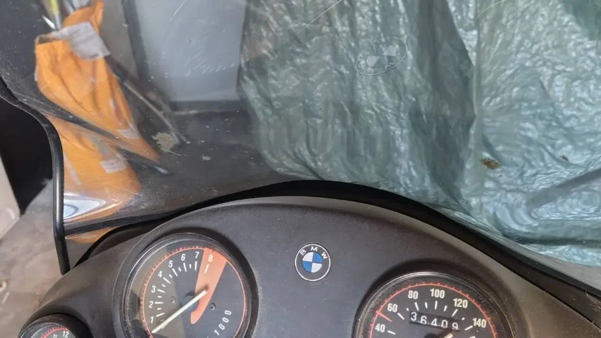 Bmw   (3)