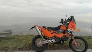 KTM 690 Rally (2027)  (2)