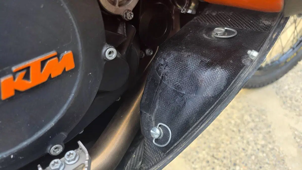 KTM 690 Rally (2027)  (3)