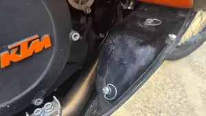 KTM 690 Rally (2027)  (3)