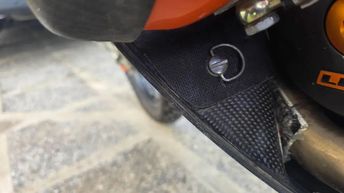KTM 690 Rally (2027)  (5)