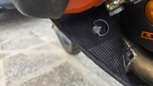 KTM 690 Rally (2027)  (5)