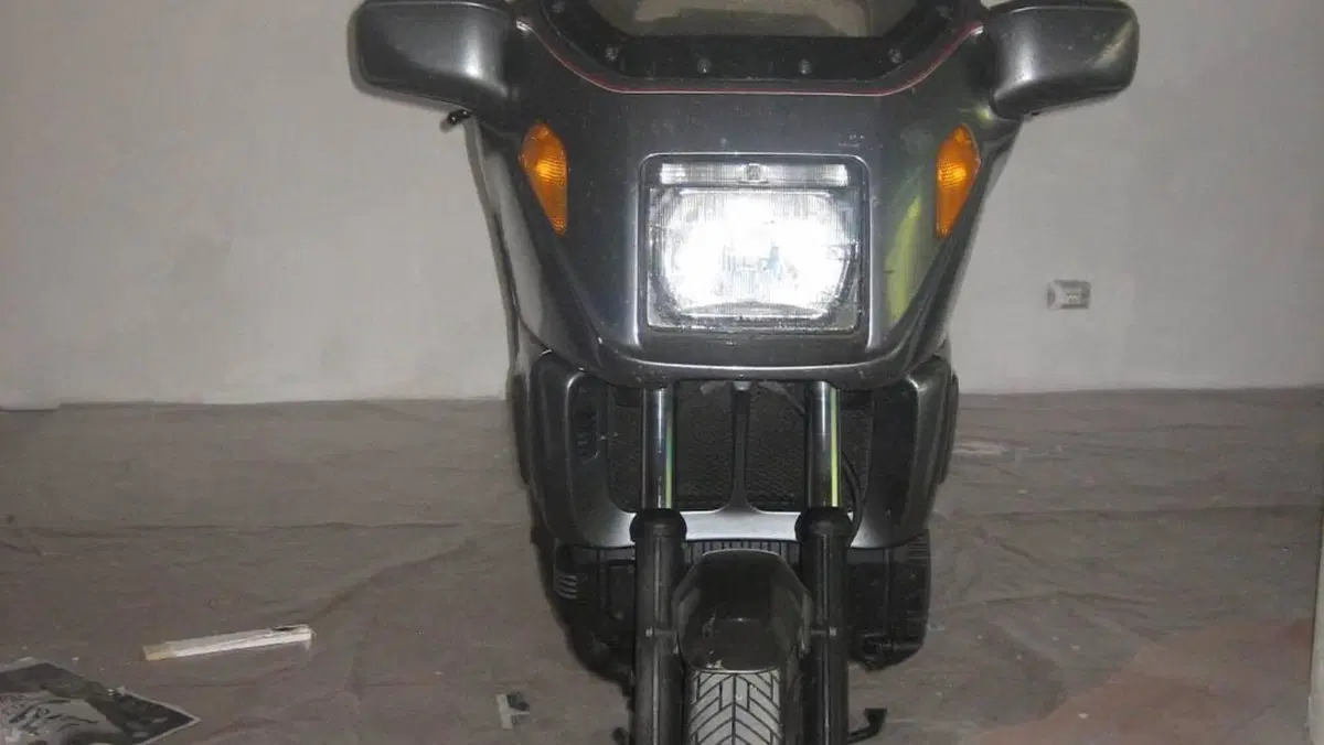 Bmw   (2)