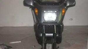 Bmw   (2)