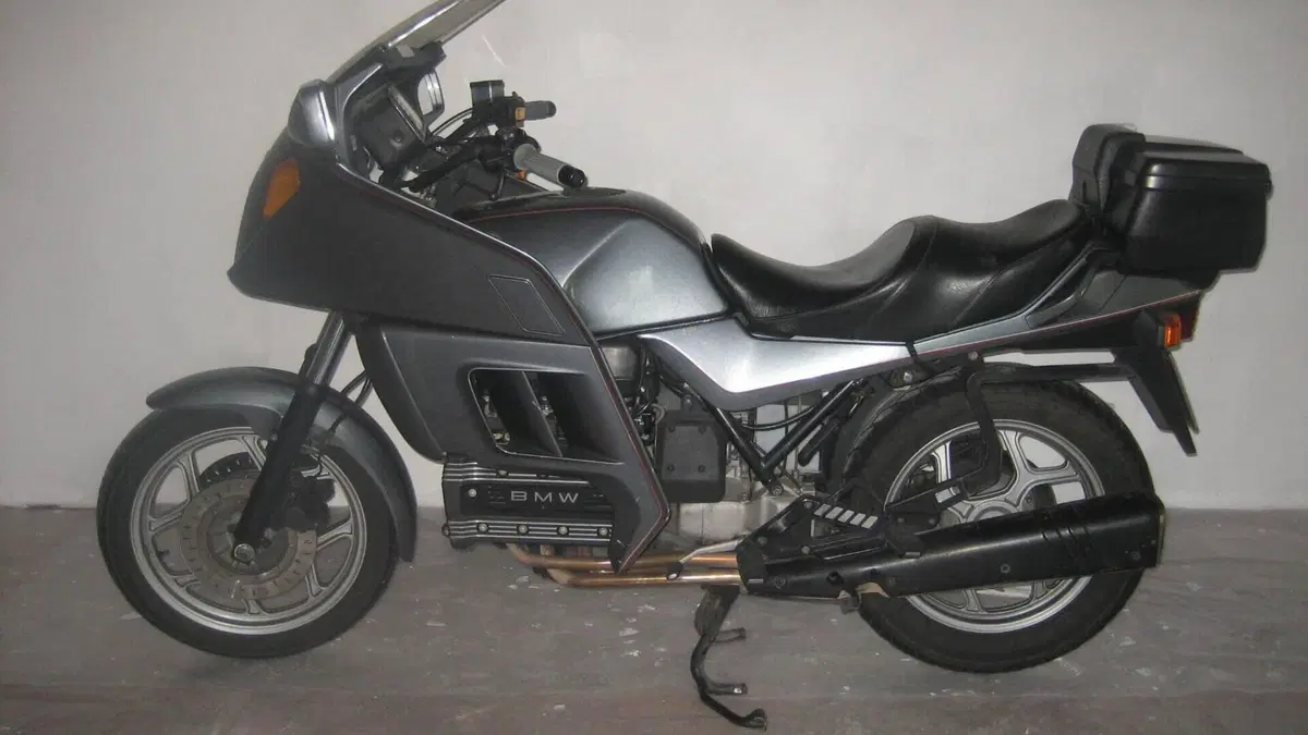 Bmw   (3)