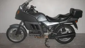 Bmw   (3)