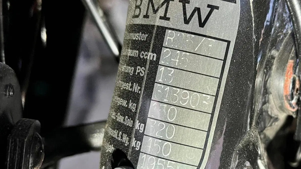 Bmw   (4)