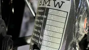 Bmw   (4)