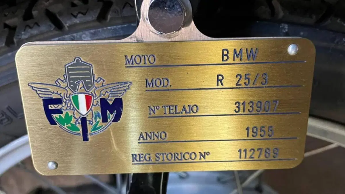 Bmw   (5)