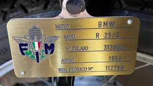 Bmw   (5)