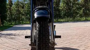 Bmw   (3)