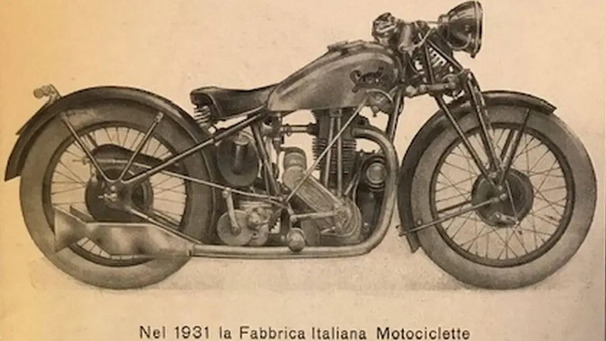 Altre marche  