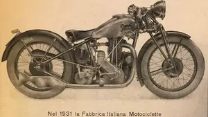 Altre marche  