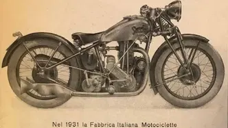 Altre marche 
