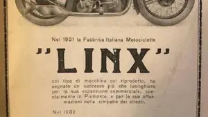 Altre marche   (2)