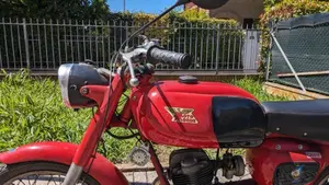 Moto Morini   (2)