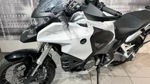 Honda Crosstourer ABS (2011 - 16)  (3)