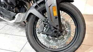 CFMOTO 800MT Explore (2023 - 26)  (4)