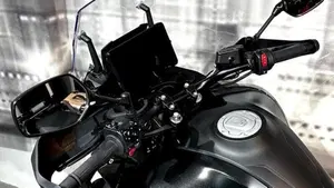 CFMOTO 800MT Explore (2023 - 26)  (5)