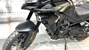 CFMOTO 800MT Explore (2023 - 26)  (6)