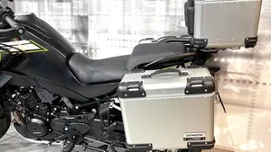 CFMOTO 800MT Explore (2023 - 26)  (7)