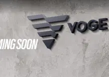 EICMA 2026, Loncin e Voge pronte con quattro novità
