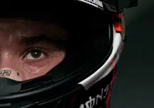 MotoGP, Marco Bezzecchi positivo: "I fratelli Marquez sono un po' più forti, ma siamo migliorati"