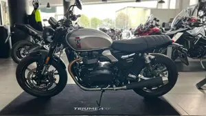 Triumph Speed Twin 900 (2025 - 26)  (3)