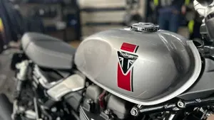 Triumph Speed Twin 900 (2025 - 26)  (7)