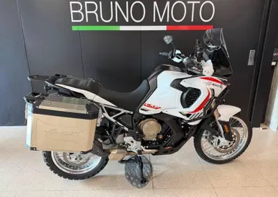 MV Agusta LXP Orioli (2024 - 26) - Annuncio 10148254