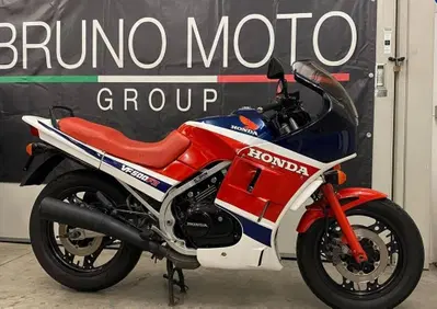 Honda VF 500 F2 (1985 - 87) - Annuncio 10148259