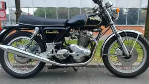 Norton   (2)