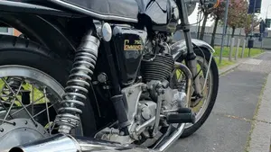 Norton   (3)
