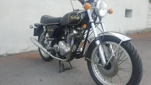 Norton   (4)