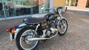 Norton   (10)