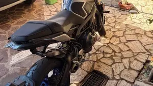 Yamaha MT-09 SP (2018 - 20)  (4)
