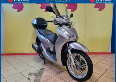 Honda SH 300 i ABS (2016 - 20) - Annuncio 10148313