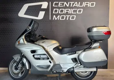 Honda ST 1100 (1990 - 97) - Annuncio 8516182