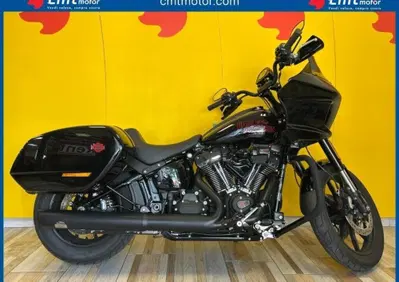 Harley-Davidson Low Rider ST (2022 - 24) - Annuncio 10148509