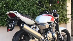 Honda   (3)