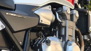 Honda   (4)