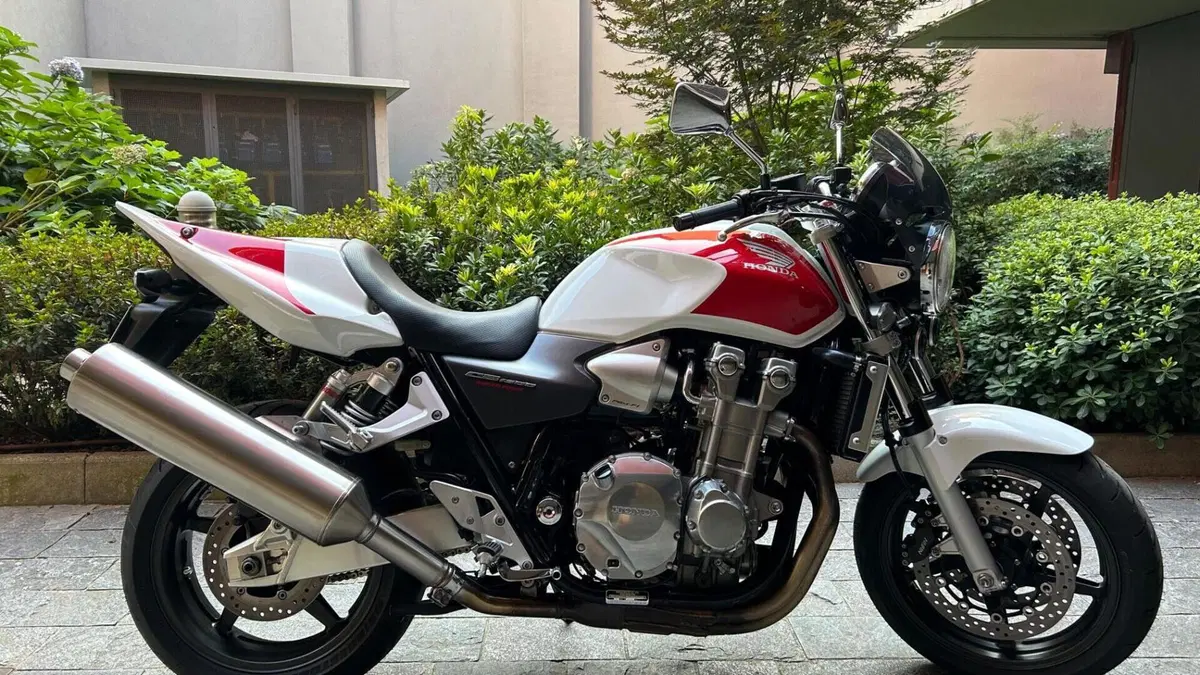 Honda   (7)