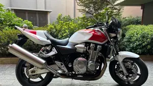 Honda   (7)