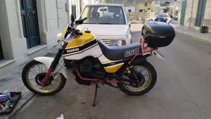 Moto Guzzi   (4)