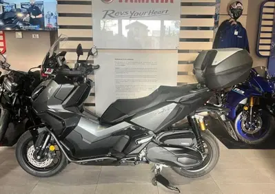 Honda ADV 350 (2025 - 26) - Annuncio 10148751