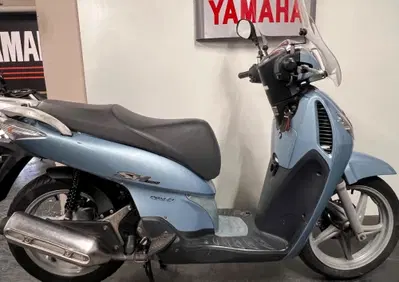 Honda SH 150 (2000 - 06) - Annuncio 10148932